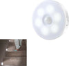 Faretto-6-Led-Con-Sensore-Di-Movimento-Ricaricabile-Usb-Lampada-6w-Luce-Bianca-Universo