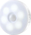 Faretto-6-Led-Con-Sensore-Di-Movimento-Ricaricabile-Usb-Lampada-6w-Luce-Bianca-Universo