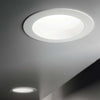 Faretto-A-Incasso-Basic-Fi-Alluminio-Bianco-Led-10W-3000K-D10,3Cm