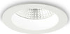 Faretto-A-Incasso-Basic-Fi-Alluminio-Bianco-Led-10W-4000K-Luce-Naturale