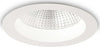 Faretto-A-Incasso-Basic-Fi-Alluminio-Bianco-Led-15W-3000K-Luce-Calda