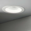 Faretto-A-Incasso-Basic-Fi-Alluminio-Bianco-Led-15W-3000K-Luce-Calda
