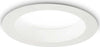 Faretto-A-Incasso-Basic-Fi-Alluminio-Bianco-Led-15W-4000K-D14,4Cm