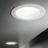 Faretto-A-Incasso-Basic-Fi-Alluminio-Bianco-Led-20W-3000K-D14,4Cm