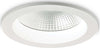Faretto-A-Incasso-Basic-Fi-Alluminio-Bianco-Led-30W-3000K-Luce-Calda