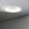 Faretto-A-Incasso-Basic-Fi-Alluminio-Bianco-Led-30W-3000K-Luce-Calda