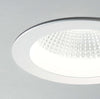 Faretto-A-Incasso-Basic-Fi-Alluminio-Bianco-Led-30W-3000K-Luce-Calda