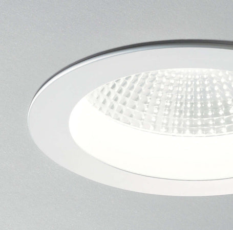 Faretto-A-Incasso-Basic-Fi-Alluminio-Bianco-Led-30W-3000K-Luce-Calda