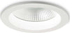 Faretto-A-Incasso-Basic-Fi-Alluminio-Bianco-Led-30W-4000K-Luce-Naturale