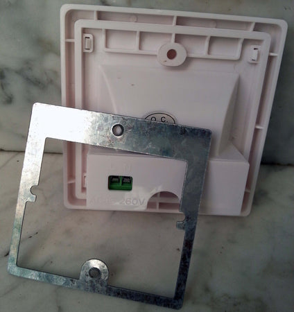 FARETTO A LED AD INCASSO SEGNAPASSO SEGNAPASSI LAMPADA LUCE 3W Illuminazione/Illuminazione per esterni/Luci per sentieri Trade Shop italia - Napoli, Commerciovirtuoso.it