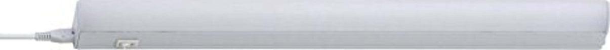 FARETTO-A-LED-DA-INCASSO,-Cook-&-Light-[Classe-di-efficienza-energetica-A+]