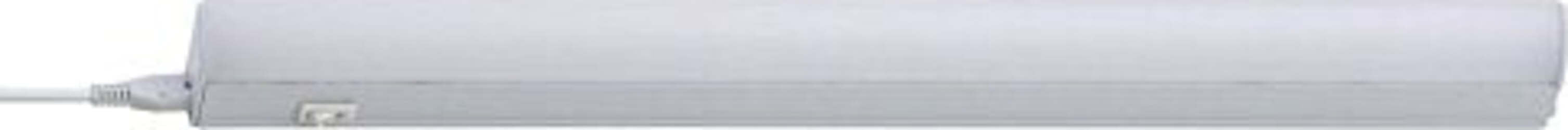 FARETTO-A-LED-DA-INCASSO,-Cook-&-Light-[Classe-di-efficienza-energetica-A+]