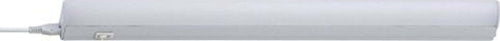FARETTO-A-LED-DA-INCASSO,-Cook-&-Light-[Classe-di-efficienza-energetica-A+]
