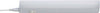 FARETTO-A-LED-DA-INCASSO,-Cook-&-Light-[Classe-di-efficienza-energetica-A+]