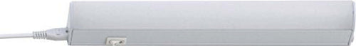 FARETTO-A-LED-DA-INCASSO,-Cook-&-Light-[Classe-di-efficienza-energetica-A+]
