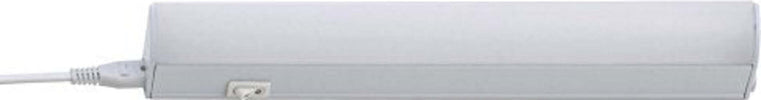 FARETTO-A-LED-DA-INCASSO,-Cook-&-Light-[Classe-di-efficienza-energetica-A+]