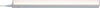FARETTO-A-LED-DA-INCASSO,-Cook-&-Light-[Classe-di-efficienza-energetica-A+]