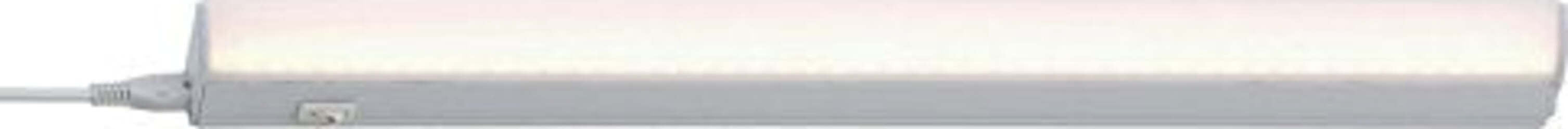 FARETTO-A-LED-DA-INCASSO,-Cook-&-Light-[Classe-di-efficienza-energetica-A+]