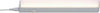 FARETTO-A-LED-DA-INCASSO,-Cook-&-Light-[Classe-di-efficienza-energetica-A+]