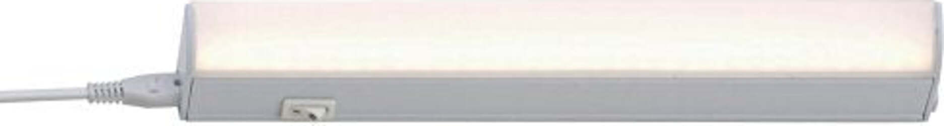 FARETTO-A-LED-DA-INCASSO,-Cook-&-Light-[Classe-di-efficienza-energetica-A+]