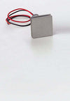 Product Image-1