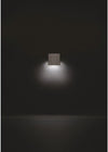 Product Image-2