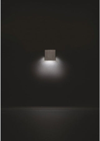 Product Image-2