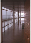 Product Image-3