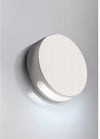 Faretto a LED Egoluce Trim Tondo