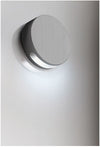 Faretto a LED Egoluce Trim Tondo