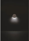 Faretto a LED Egoluce Trim Tondo