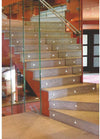 Product Image-1