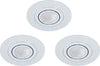 Faretto-Ad-Incasso-Contemporaneo-Areitio-Alluminio-Spazzolato-3-Gu10-4,6W