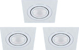 Faretto-Ad-Incasso-Contemporaneo-Areitio-Alluminio-Spazzolato-3-Luci-Gu10-4,6W