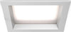 Faretto-Ad-Incasso-Contemporaneo-Basic-Alluminio-Bianco-Led-25W-3000K-Ip65