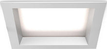 Faretto-Ad-Incasso-Contemporaneo-Basic-Alluminio-Bianco-Led-25W-3000K-Ip65