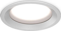Faretto-Ad-Incasso-Contemporaneo-Basic-Alluminio-Bianco-Led-28W-3000K-Ip65