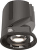 Faretto-Ad-Incasso-Contemporaneo-Bento-Metallo-Nero-Led-9W-3000K