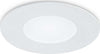Faretto-Ad-Incasso-Contemporaneo-Chill-Alluminio-Bianco-Led-7W-4000K-Ip44