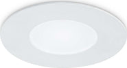 Faretto-Ad-Incasso-Contemporaneo-Chill-Alluminio-Bianco-Led-7W-4000K-Ip44
