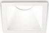 Faretto-Ad-Incasso-Contemporaneo-Game-Alluminio-Bianco-Led-11W-3000K-Ip65