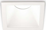 Faretto-Ad-Incasso-Contemporaneo-Game-Alluminio-Bianco-Led-11W-3000K-Ip65