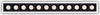 Faretto-Ad-Incasso-Contemporaneo-Lika-Alluminio-Bianco-Led-10W-3000K-Ip20