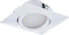 Faretto-Ad-Incasso-Contemporaneo-Pineda-Policarbonato-Bianco-3-Led-4,9W