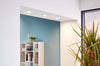 Faretto-Ad-Incasso-Contemporaneo-Pineda-Policarbonato-Bianco-3-Led-4,9W