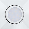 Faretto-Ad-Incasso-Contemporaneo-Pineda-Policarbonato-Bianco-3-Led-4,9W