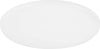 Faretto-Ad-Incasso-Contemporaneo-Rapita-Alluminio-Bianco-Led-Integrato-11,5W