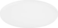 Faretto-Ad-Incasso-Contemporaneo-Rapita-Alluminio-Bianco-Led-Integrato-11,5W