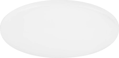 Faretto-Ad-Incasso-Contemporaneo-Rapita-Alluminio-Bianco-Led-Integrato-11,5W