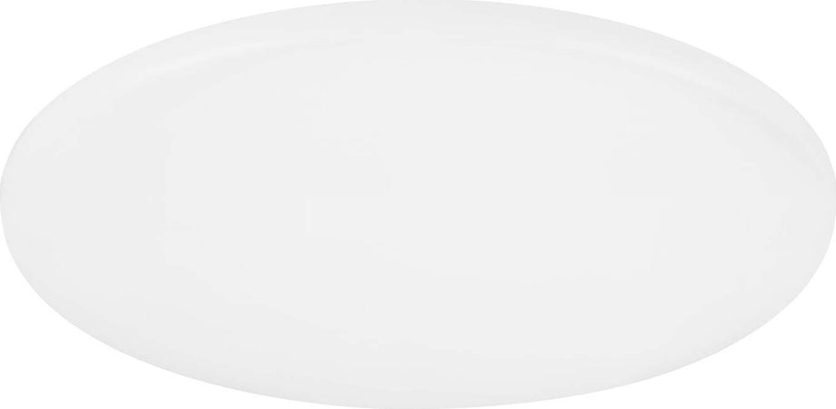Faretto-Ad-Incasso-Contemporaneo-Rapita-Alluminio-Bianco-Led-Integrato-11,5W